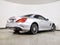 2019 Mercedes-Benz SL 550 SL 550