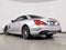 2019 Mercedes-Benz SL 550 SL 550