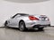 2019 Mercedes-Benz SL 550 SL 550