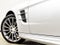 2019 Mercedes-Benz SL 550 SL 550