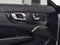 2019 Mercedes-Benz SL 550 SL 550