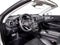 2019 Mercedes-Benz SL 550 SL 550