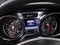 2019 Mercedes-Benz SL 550 SL 550