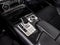 2019 Mercedes-Benz SL 550 SL 550