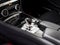 2019 Mercedes-Benz SL 550 SL 550