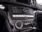 2019 Mercedes-Benz SL 550 SL 550