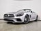 2019 Mercedes-Benz SL 550 SL 550