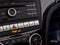 2019 Mercedes-Benz SL 550 SL 550