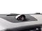 2019 Mercedes-Benz SL 550 SL 550