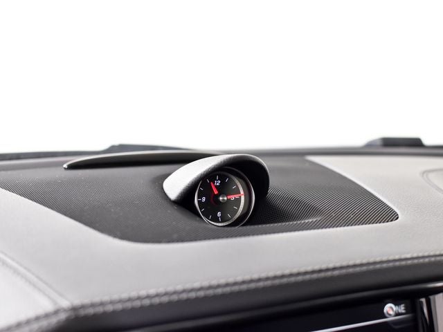 2019 Mercedes-Benz SL 550 SL 550