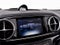 2019 Mercedes-Benz SL 550 SL 550