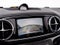 2019 Mercedes-Benz SL 550 SL 550