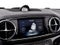 2019 Mercedes-Benz SL 550 SL 550