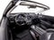 2019 Mercedes-Benz SL 550 SL 550