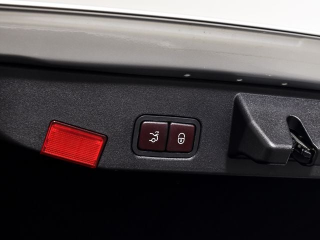2019 Mercedes-Benz SL 550 SL 550
