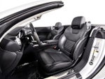 2019 Mercedes-Benz SL 550 SL 550