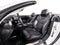 2019 Mercedes-Benz SL 550 SL 550