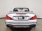 2019 Mercedes-Benz SL 550 SL 550