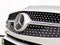 2019 Mercedes-Benz SL 550 SL 550