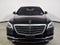 2019 Mercedes-Benz S 560 S 560