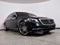2019 Mercedes-Benz S 560 S 560