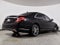 2019 Mercedes-Benz S 560 S 560