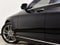 2019 Mercedes-Benz S 560 S 560