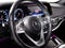 2019 Mercedes-Benz S 560 S 560