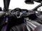 2019 Mercedes-Benz S 560 S 560