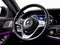 2019 Mercedes-Benz S 560 S 560