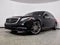 2019 Mercedes-Benz S 560 S 560