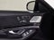 2019 Mercedes-Benz S 560 S 560
