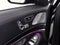 2019 Mercedes-Benz S 560 S 560