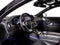 2019 Mercedes-Benz S 560 S 560