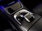 2019 Mercedes-Benz S 560 S 560