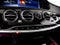 2019 Mercedes-Benz S 560 S 560