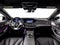 2019 Mercedes-Benz S 560 S 560