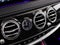 2019 Mercedes-Benz S 560 S 560