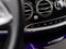 2019 Mercedes-Benz S 560 S 560