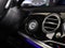 2019 Mercedes-Benz S 560 S 560