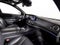 2019 Mercedes-Benz S 560 S 560