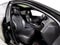 2019 Mercedes-Benz S 560 S 560