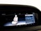 2019 Mercedes-Benz S 560 S 560