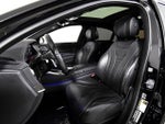2019 Mercedes-Benz S 560 S 560