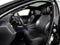 2019 Mercedes-Benz S 560 S 560