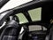 2019 Mercedes-Benz S 560 S 560