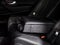 2019 Mercedes-Benz S 560 S 560
