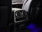 2019 Mercedes-Benz S 560 S 560