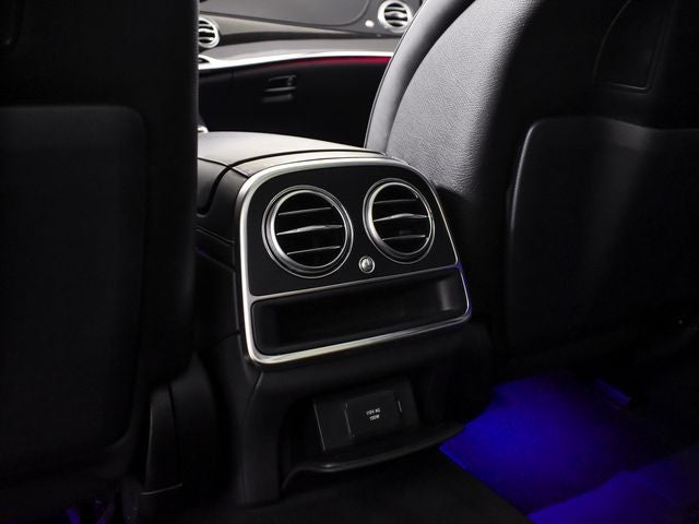 2019 Mercedes-Benz S 560 S 560