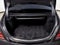 2019 Mercedes-Benz S 560 S 560